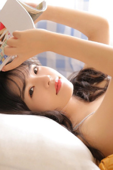 YELLOW歌曲